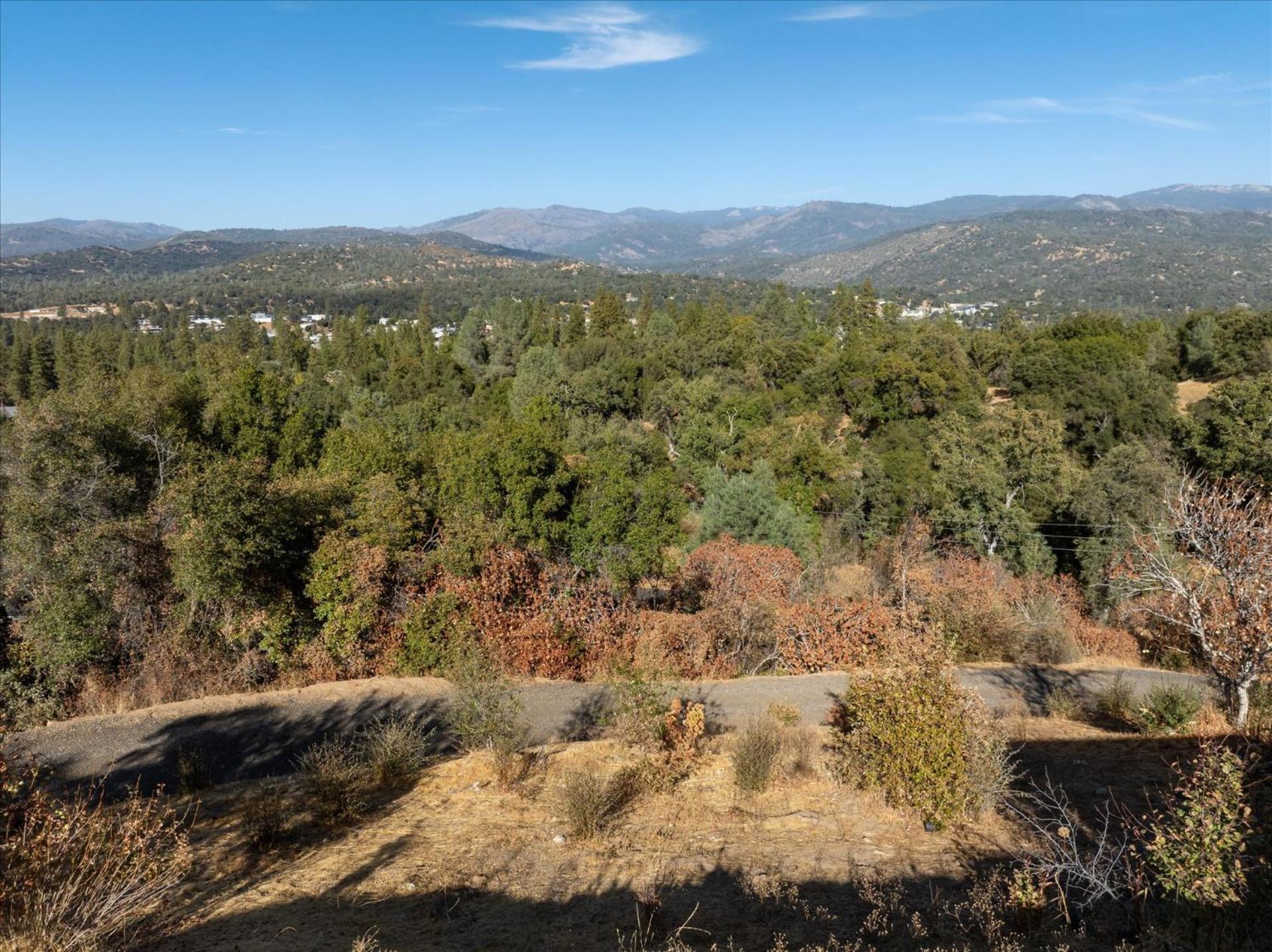 Hilltop Paradise With Stunning Views/Hot Tub/Firepit/Dog Friendly Оукхърст Екстериор снимка